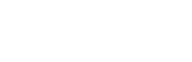 千阳县产品视频拍摄