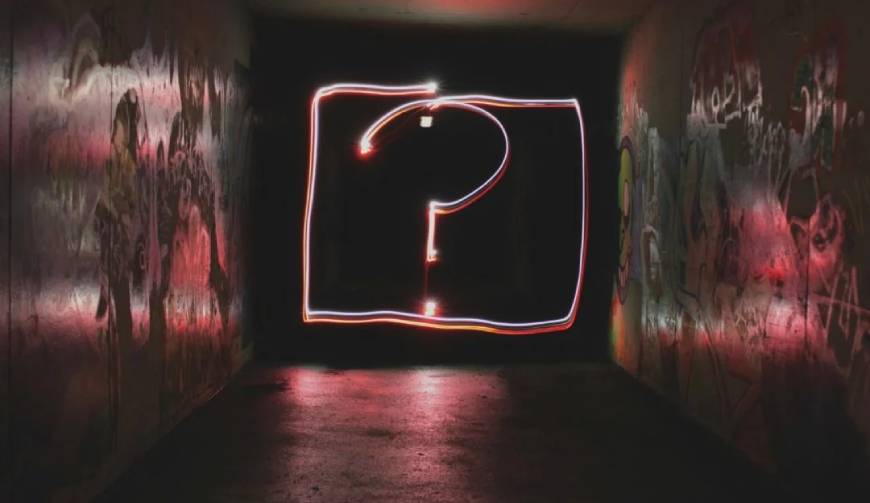 千阳县产品视频拍摄哪家好？