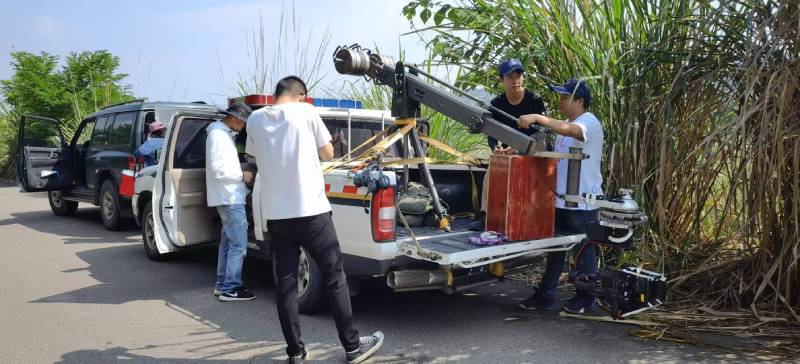 千阳县电商产品视频拍摄制作核心策略，助力产品抢占电商高地