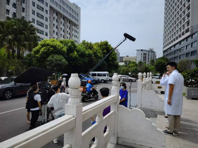 福利加码！千阳县电商产品宣传视频限时特惠抢先看