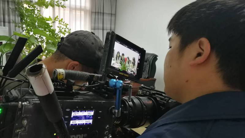 聚焦千阳县电商产品视频拍摄制作，以专业能力赋能产品电商增长