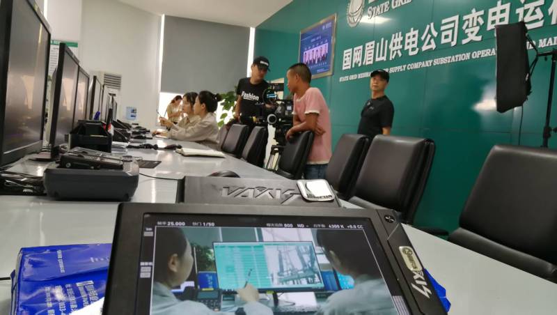 千阳县产品宣传视频拍摄公司：如何打造兼具传播力与转化力的内容？