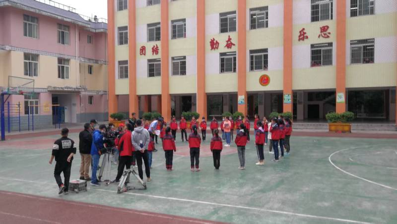 让产品 “动” 起来！优质千阳县产品视频拍摄公司是怎么炼成的？
