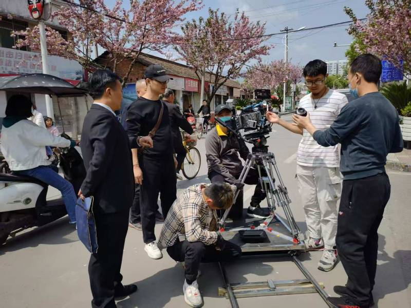 专业千阳县电商产品视频拍摄制作：AI赋能高效内容生产