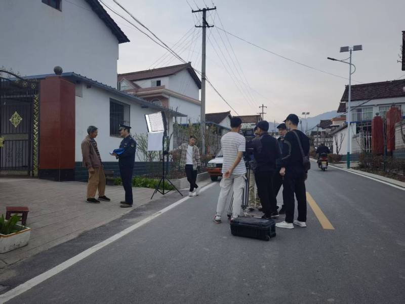 千阳县产品视频拍摄全攻略：2026年专业团队选择指南